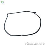 Chery Omoda 5 2022-2024 Sol Fitil (KASAYA GELEN)