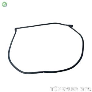 Chery Omoda 5 2022-2024 Sol Fitil (KASAYA GELEN)