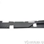 Chery Tiggo 8 Pro 2022-2024 Bakalit