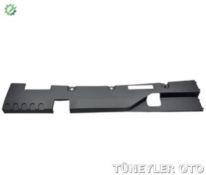 Chery Tiggo 8 Pro 2022-2024 Bakalit