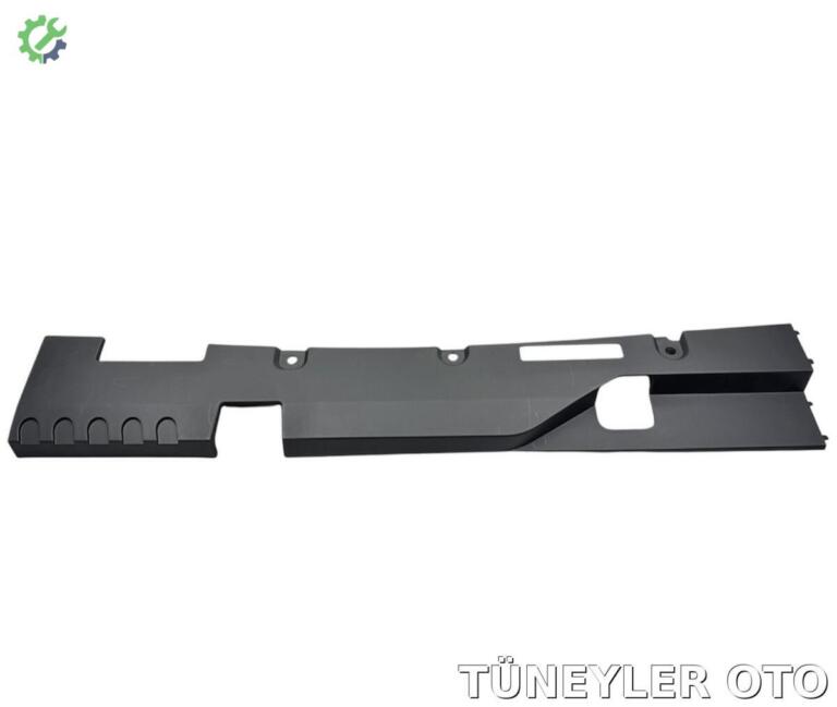 Chery Tiggo 8 Pro Bakalit çıkma parça