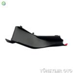 Chery Omoda 5 2022-2024 Sol Bakalit (YAN BAKALİT)