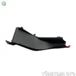 Chery Omoda 5 2022-2024 Sol Bakalit (YAN BAKALİT)