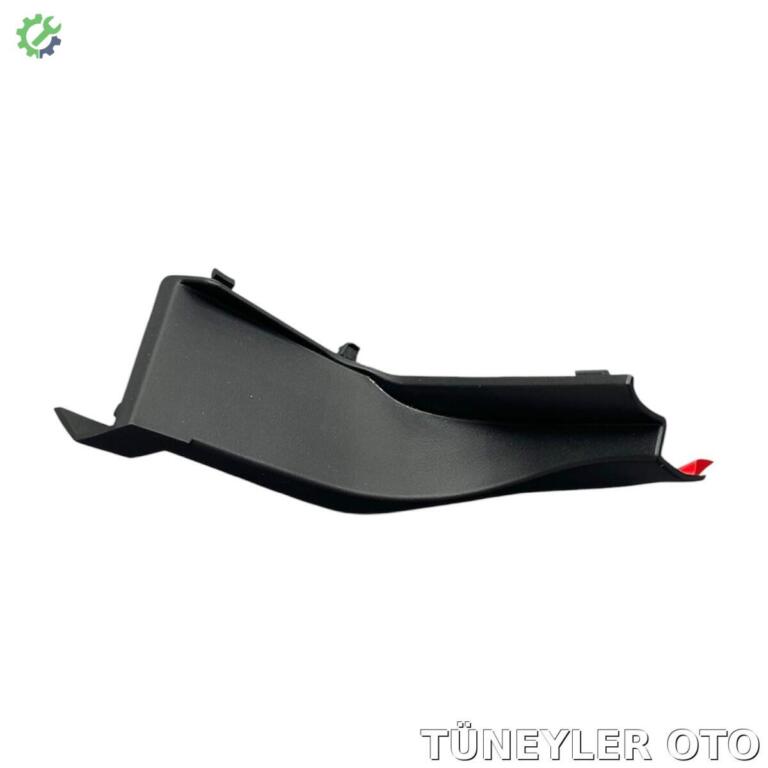 Chery Omoda 5 Bakalit çıkma parça
