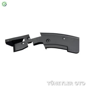 Chery Omoda 5 2022-2024 Sol Bakalit (ÜST)