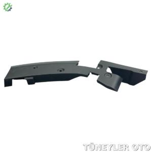 Chery Omoda 5 2022-2024 Sağ Bakalit (ÜST)