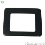 Chery Tiggo 2022-2024 Radar Beyni