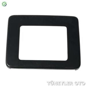 Chery Tiggo 2022-2024 Radar Beyni
