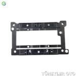 Chery Omoda 5 2022-2024 Radar Beyni