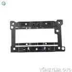 Chery Omoda 5 2022-2024 Radar Beyni