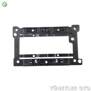 Chery Omoda 5 2022-2024 Radar Beyni