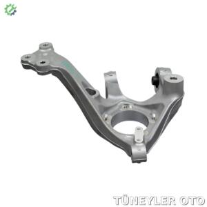 Chery Tiggo 8 Pro 2022-2024 Sol Aks