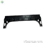 Chery Tiggo 8 Pro 2022-2024 Panel