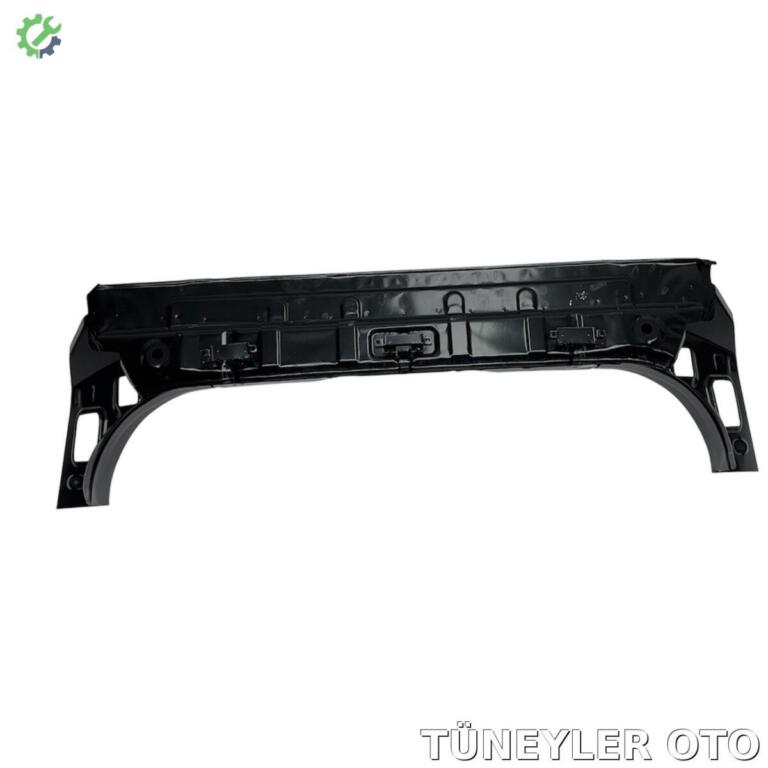 Chery Tiggo 8 Pro Panel çıkma parça