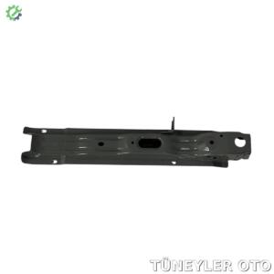 Chery Omoda 5 2022-2024 Sol Panel (YAN)