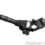 Chery Tiggo 2022-2024 Far
