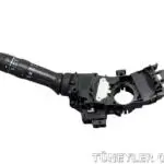 Chery Tiggo 2022-2024 Far