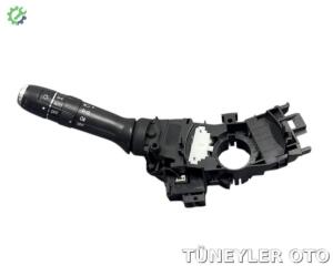 Chery Tiggo 2022-2024 Far