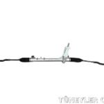 Chery Omoda 5 2022-2024 Direksiyon Kutusu