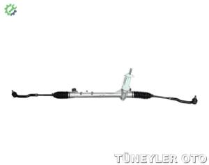 Chery Omoda 5 2022-2024 Direksiyon Kutusu