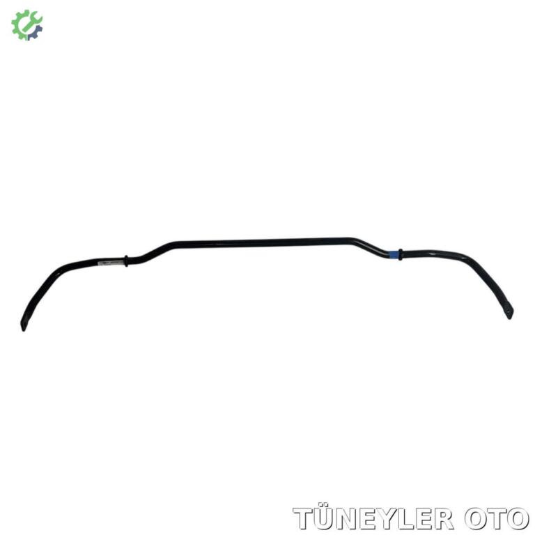 Chery Tiggo çıkma parça