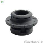 Chery Omoda 5 2022-2024 Radyatör (ÜST)