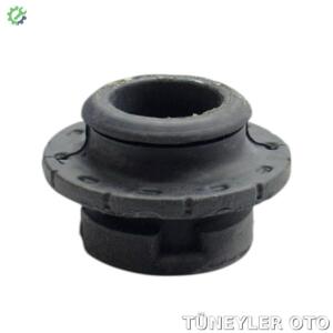 Chery Omoda 5 2022-2024 Radyatör (ÜST)