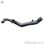 Chery Tiggo 2022-2024 Hortum İntercool (A)
