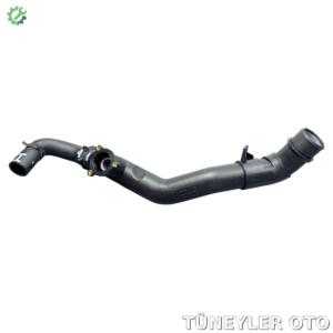 Chery Tiggo 2022-2024 Hortum İntercool (A)
