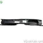 Chery Tiggo 7 Pro 2022-2024 Bakalit (ÜST)