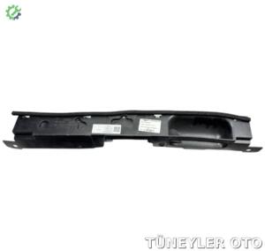Chery Tiggo 7 Pro 2022-2024 Bakalit (ÜST)