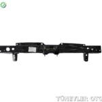 Chery Omoda 5 2022-2024 Panel (ÜST)
