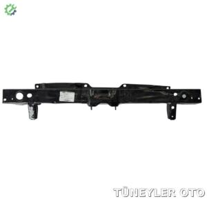 Chery Omoda 5 2022-2024 Panel (ÜST)