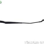 Chery Omoda 5 2022-2024 Sol Silecek Kolu