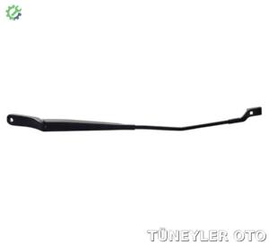 Chery Omoda 5 2022-2024 Sol Silecek Kolu