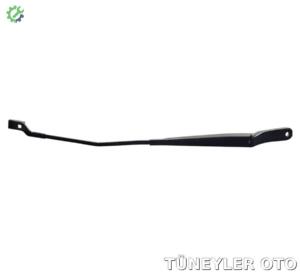 Chery Omoda 5 2022-2024 Sağ Silecek Kolu