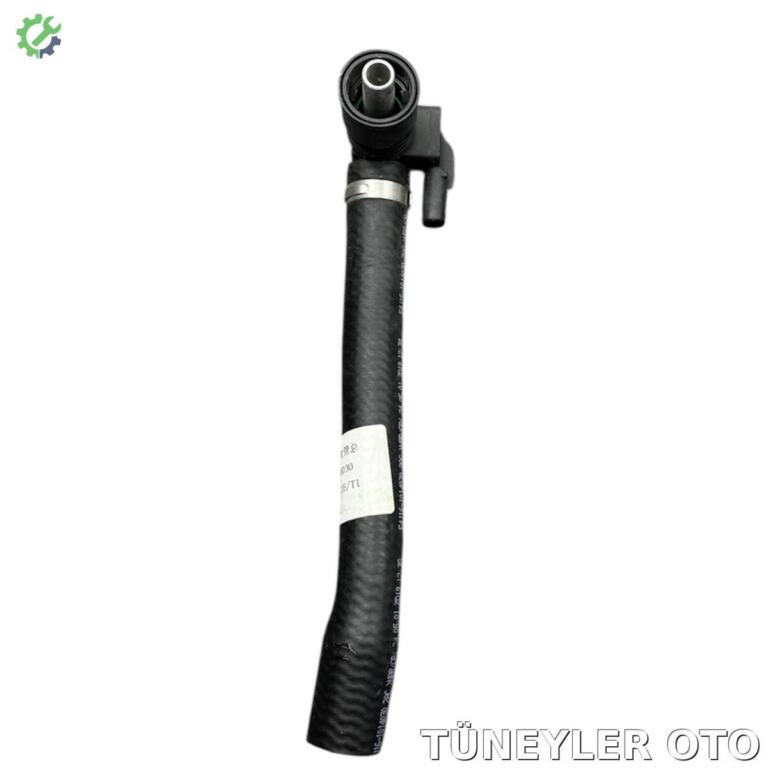 Chery Tiggo çıkma parça