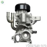 Chery Tiggo 2022-2024 Termostat (ALT)