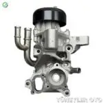 Chery Tiggo 2022-2024 Termostat (ALT)