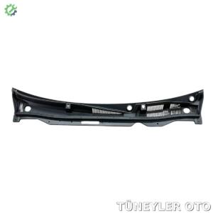 Chery Omoda 5 2022-2024 Ön Panjur