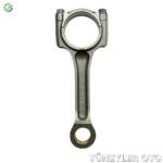Chery Tiggo 2022-2024 Piston Kolu