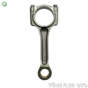 Chery Tiggo 2022-2024 Piston Kolu