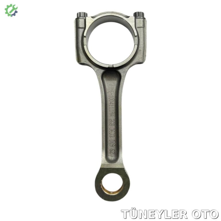 Chery Tiggo Piston Kolu çıkma parça