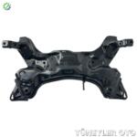 Hyundai Elantra 2011-2014 Travers