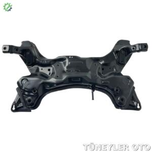 Hyundai Elantra 2011-2014 Travers