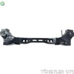 Kia Ceed 2007-2011 Dingil