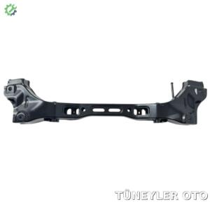 Kia Ceed 2007-2011 Dingil