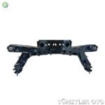 Toyota Avensis 2003-2008 Dingil