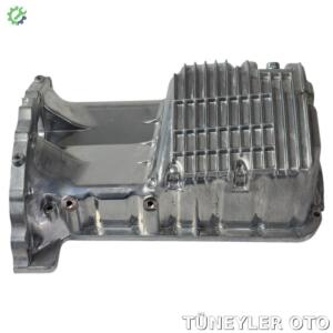Kia Rio 2001-2005 Karter