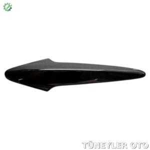 Honda Civic 2006-2012 Sağ Dış Kapı Kolu